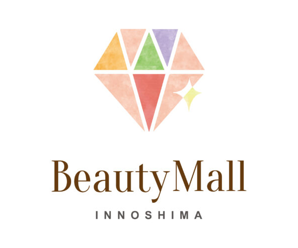 Beauty Mall[ビューティーモール]